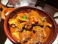 -清水亭湖北菜(大屯DT51店)