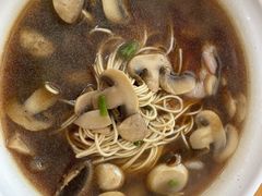 -超爷叔面馆(西园店)