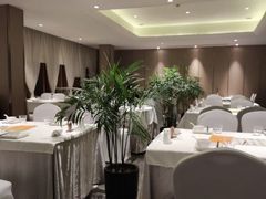 大堂-淮扬厨子(健康路店)