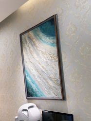 -YESIDO椰岛美容