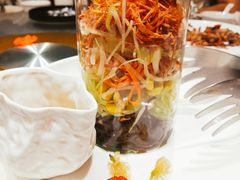 -京味斋·北京烤鸭(华威桥北工大店)