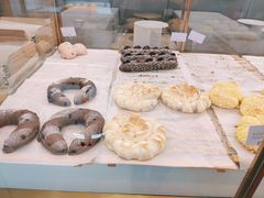-奈雪的茶(国金中心店)