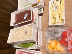 -野妹火锅(南园店)