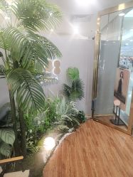 -八佰伴8008星级形象店