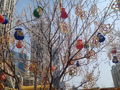 -万达广场(太原街店)