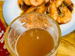 -来之顺海鲜菜馆·青岛菜·始于1993(栈桥店)