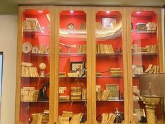 -星聚会KTV(景枫中心店)