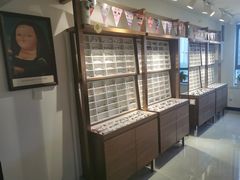 -视野联行眼镜(西站中天健广场店)