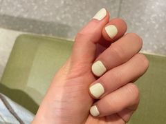 -海底捞火锅(高科东路店)