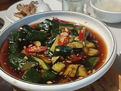 -随缘小馆(红岭路店)