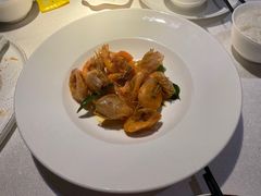 -粤秀餐厅(国货店)