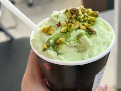-茶理宜世(岭南站NOVA店)
