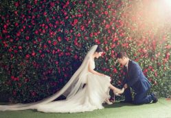 -伊诺摄影(徐州优选店)