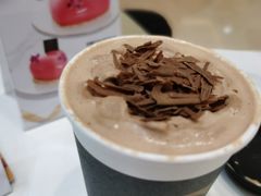 -GODIVA(月星环球港店)