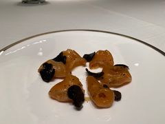 -炳胜私厨(中达旗舰店)