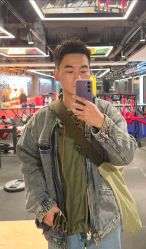 -艺米阳光Hair Salon