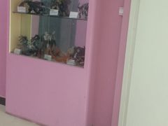 -安徽新华电脑专修学院