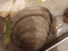 -怡咖啡·自助餐·西安香格里拉