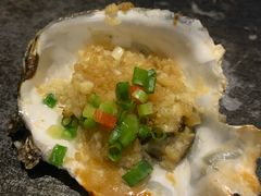 -很久以前羊肉串(簋街店)