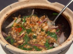 -惠食佳(滨江大公馆店)