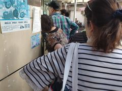-新麦西饼(广东路店)