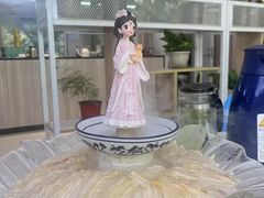 -楚鱼王·河鲜·湖北菜(华农店)