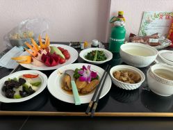 -养月堂中医养生月子会所(中心妇产店)