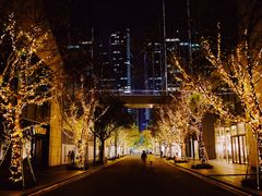 -Seesaw Coffee(深圳万象天地店)