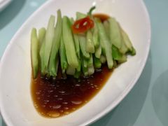 -汤记传菜(浦江店)