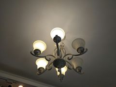 -家琳甜品(江南东店)