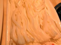 -为什么牛潮汕牛肉火锅(中信广场店)