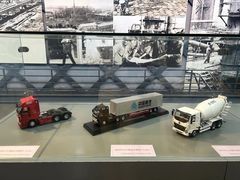 -柳州工业博物馆