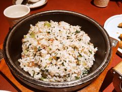 -恰恰餐厅(硕和生活广场店)