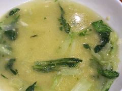 -全乐鱼馆·淳牌有机鱼直营店
