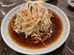 -冶春茶社(星汉大厦店)