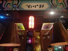 -蛙小侠(吾悦广场店)
