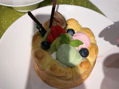 -大鸭梨烤鸭(金色漫香店)