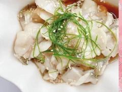 -景秀餐厅(南锣鼓巷店)