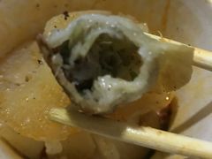 -麻木老地方牛筋牛杂(长堤街店)