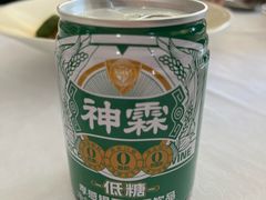 -九头鸟酒家(东高地店)