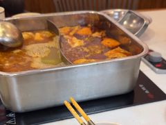 -螺大喜螺蛳粉火锅(雍和宫店)
