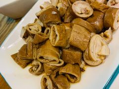 -唔止卤嘢·潮州府城菜(鹭江店)