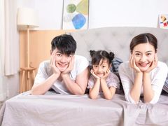 -多特儿童专注力·感统训练·注意力提升培训(锦峰训练中心)