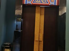 -全聚德(常州店)