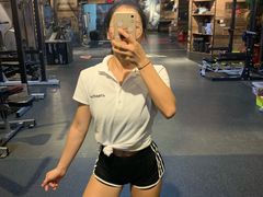 -OneFit健身(汇锦城店)