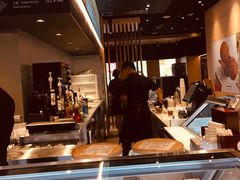 -哈根达斯(虹口店)