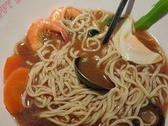 -九毛九西北菜(百信广场店)