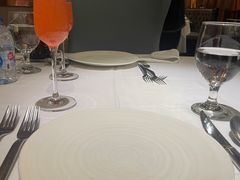 -王品牛排(福州泰禾店)
