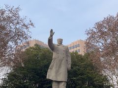 -三好坞景观餐厅