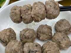 -东森家宴·惠州客家菜